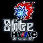 Loading Elite HVAC